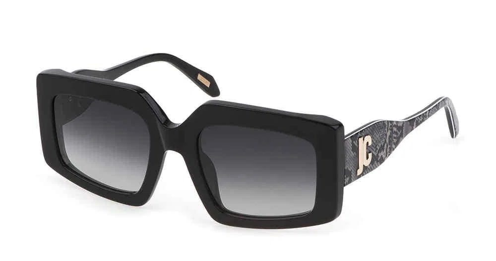 Just Cavalli SJC020 Sunglasses - view 2